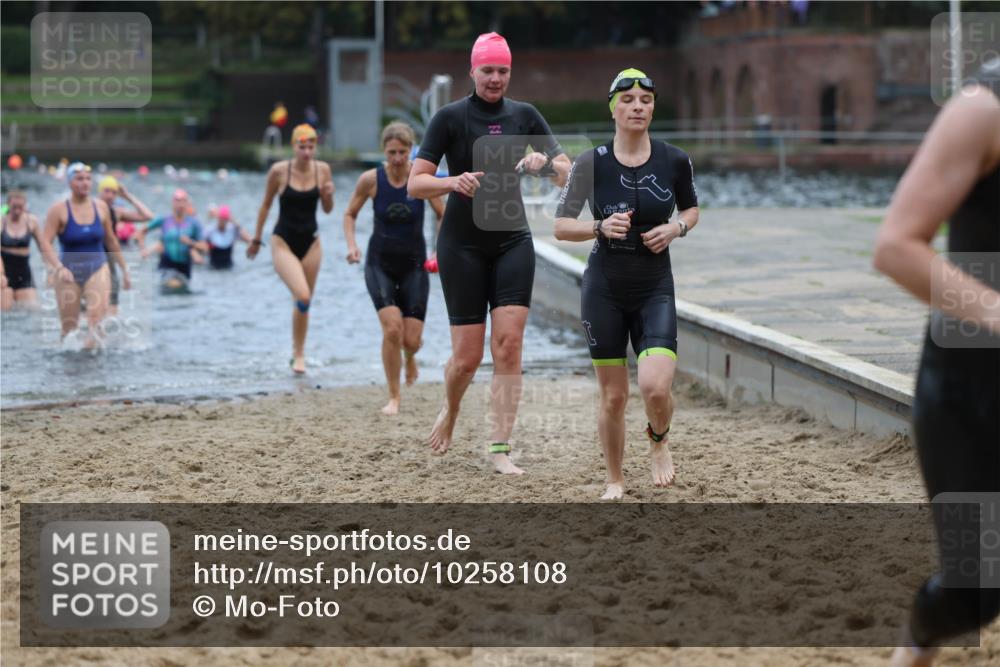 13.09.2026 - Stadtparktriathlon Mo-Foto http://msf.ph/oto/10258108 13.09.2026 11:12:10 Schwimmen 709, 720, 726, 746, 769, 771, 772, 785, 788, 808, 810, 814, 818, 820, 823, 1800 meine-sportfotos.de