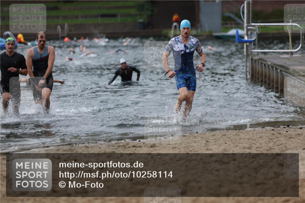 13.09.2026 - Stadtparktriathlon Mo-Foto http://msf.ph/oto/10258114 13.09.2026 11:51:43 Schwimmen 965, 972, 1001, 1036, 1053, 1059 meine-sportfotos.de