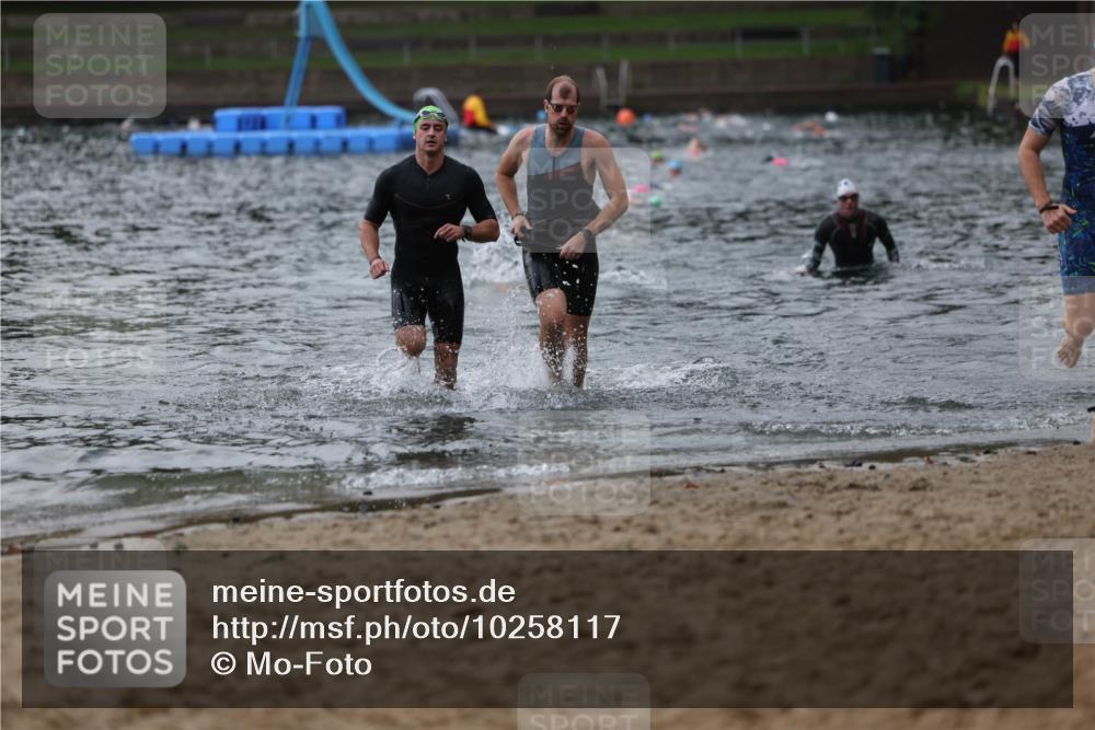 13.09.2026 - Stadtparktriathlon Mo-Foto http://msf.ph/oto/10258117 13.09.2026 11:51:44 Schwimmen 965, 972, 985, 1001, 1036, 1053, 1059 meine-sportfotos.de