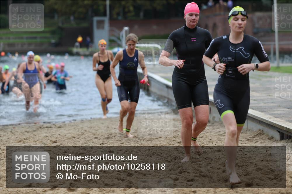 13.09.2026 - Stadtparktriathlon Mo-Foto http://msf.ph/oto/10258118 13.09.2026 11:12:12 Schwimmen 709, 720, 726, 746, 769, 771, 772, 785, 788, 808, 810, 814, 820, 821, 823, 1800 meine-sportfotos.de