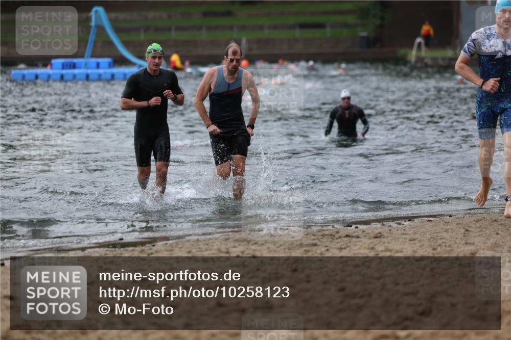13.09.2026 - Stadtparktriathlon Mo-Foto http://msf.ph/oto/10258123 13.09.2026 11:51:44 Schwimmen 965, 972, 985, 1001, 1036, 1053, 1059 meine-sportfotos.de