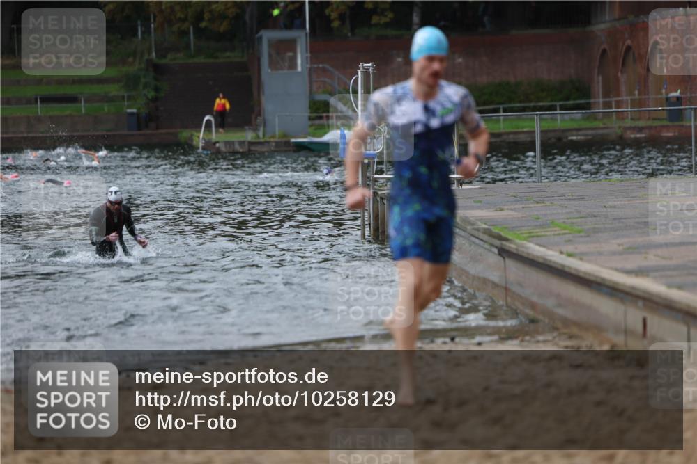 13.09.2026 - Stadtparktriathlon Mo-Foto http://msf.ph/oto/10258129 13.09.2026 11:51:45 Schwimmen 965, 972, 985, 1001, 1036, 1053 meine-sportfotos.de