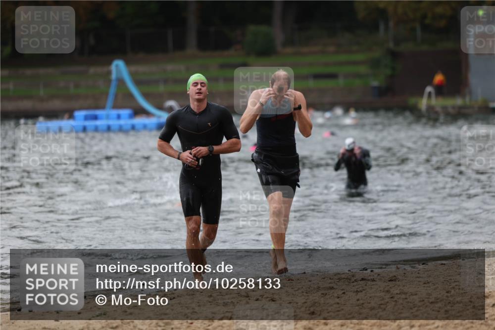13.09.2026 - Stadtparktriathlon Mo-Foto http://msf.ph/oto/10258133 13.09.2026 11:51:46 Schwimmen 972, 985, 1001, 1036, 1053 meine-sportfotos.de