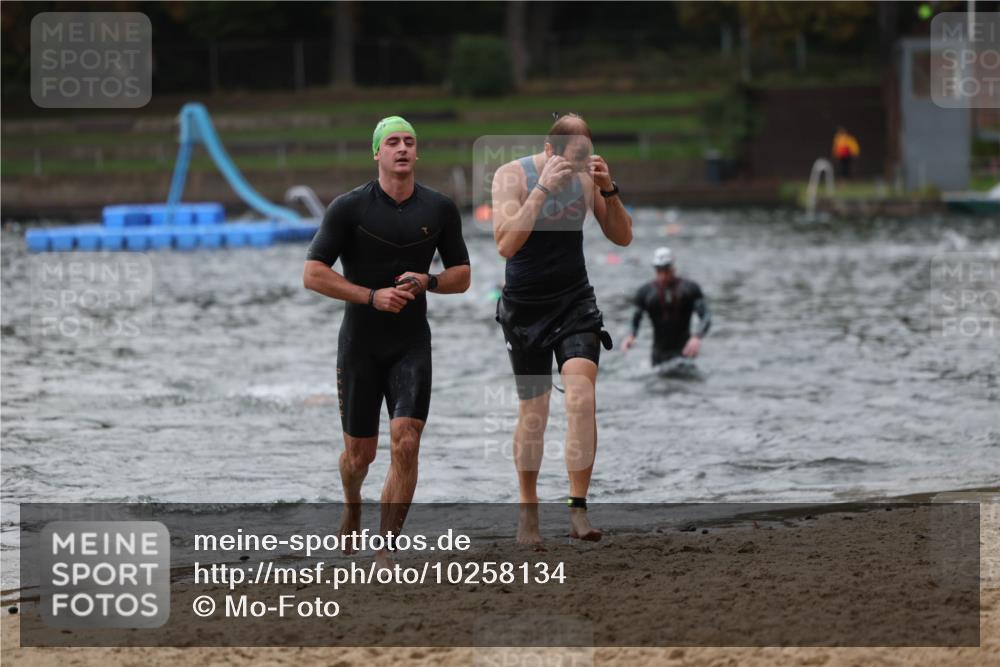 13.09.2026 - Stadtparktriathlon Mo-Foto http://msf.ph/oto/10258134 13.09.2026 11:51:46 Schwimmen 972, 985, 1001, 1036, 1053 meine-sportfotos.de