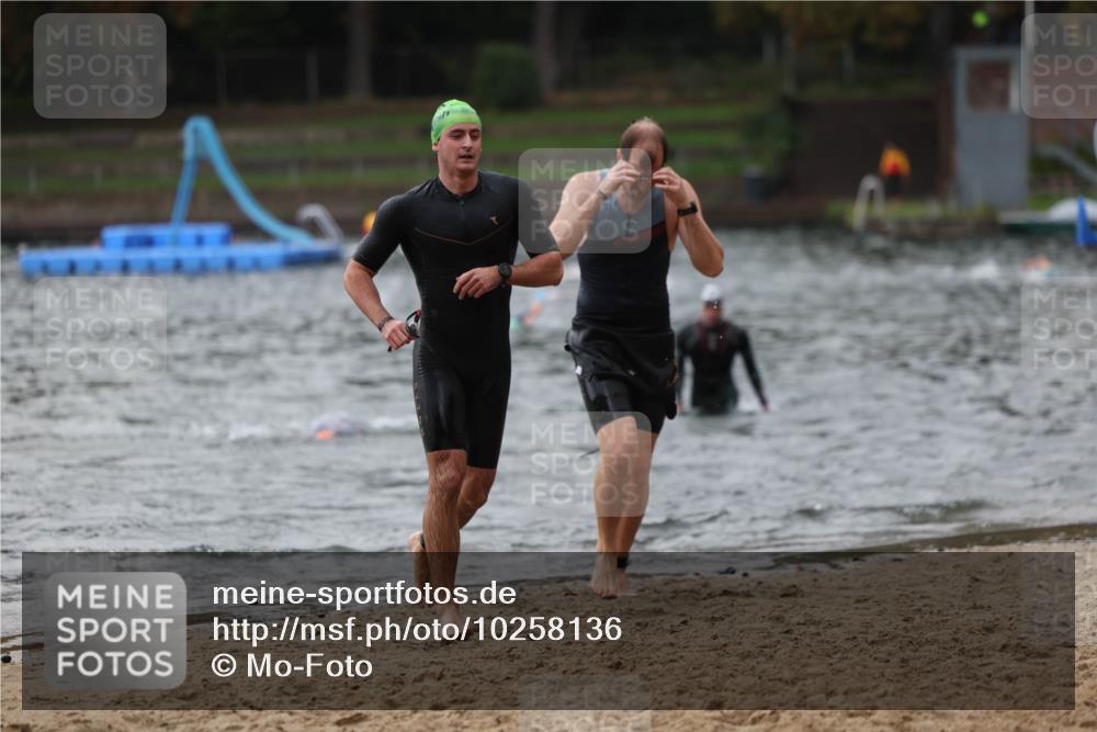 13.09.2026 - Stadtparktriathlon Mo-Foto http://msf.ph/oto/10258136 13.09.2026 11:51:47 Schwimmen 972, 985, 1001, 1036, 1053 meine-sportfotos.de
