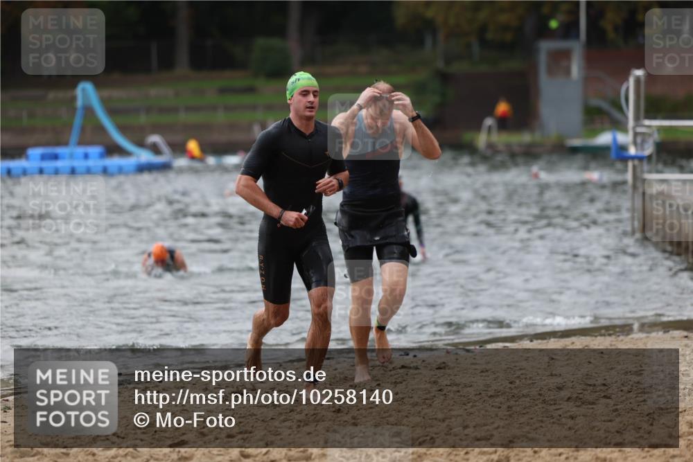 13.09.2026 - Stadtparktriathlon Mo-Foto http://msf.ph/oto/10258140 13.09.2026 11:51:47 Schwimmen 972, 985, 1001, 1036, 1053 meine-sportfotos.de