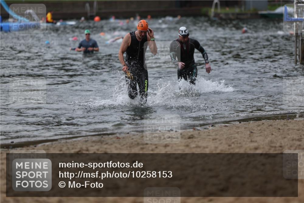 13.09.2026 - Stadtparktriathlon Mo-Foto http://msf.ph/oto/10258153 13.09.2026 11:51:51 Schwimmen 972, 985, 1001, 1036, 1053 meine-sportfotos.de