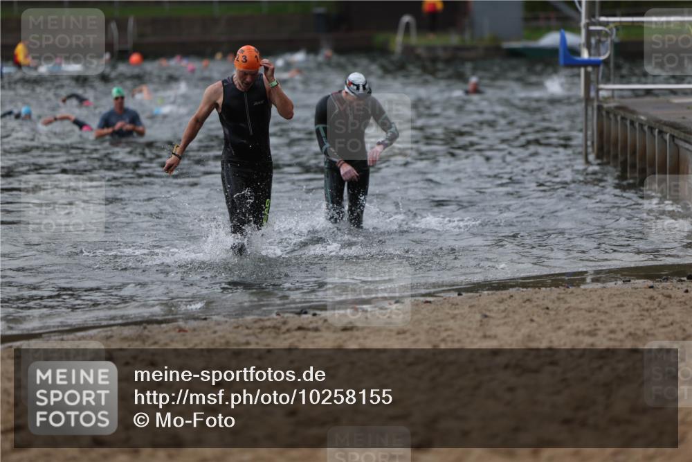 13.09.2026 - Stadtparktriathlon Mo-Foto http://msf.ph/oto/10258155 13.09.2026 11:51:51 Schwimmen 972, 985, 1001, 1036, 1053 meine-sportfotos.de