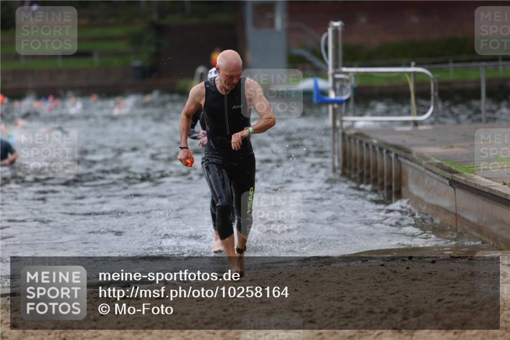 13.09.2026 - Stadtparktriathlon Mo-Foto http://msf.ph/oto/10258164 13.09.2026 11:51:54 Schwimmen 972, 985, 1053 meine-sportfotos.de