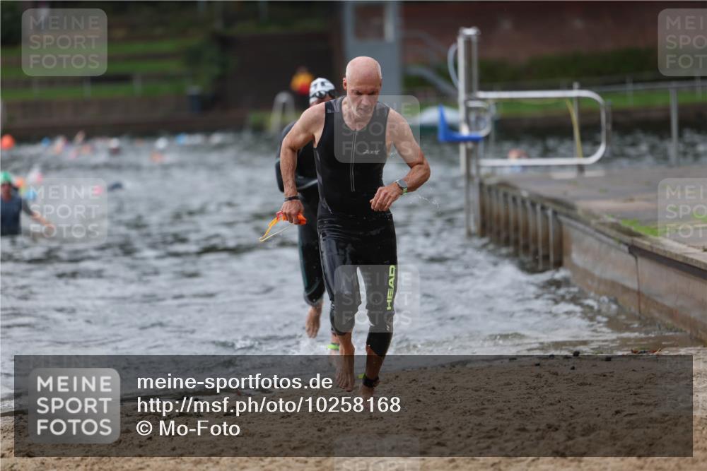 13.09.2026 - Stadtparktriathlon Mo-Foto http://msf.ph/oto/10258168 13.09.2026 11:51:54 Schwimmen 972, 985, 1053 meine-sportfotos.de