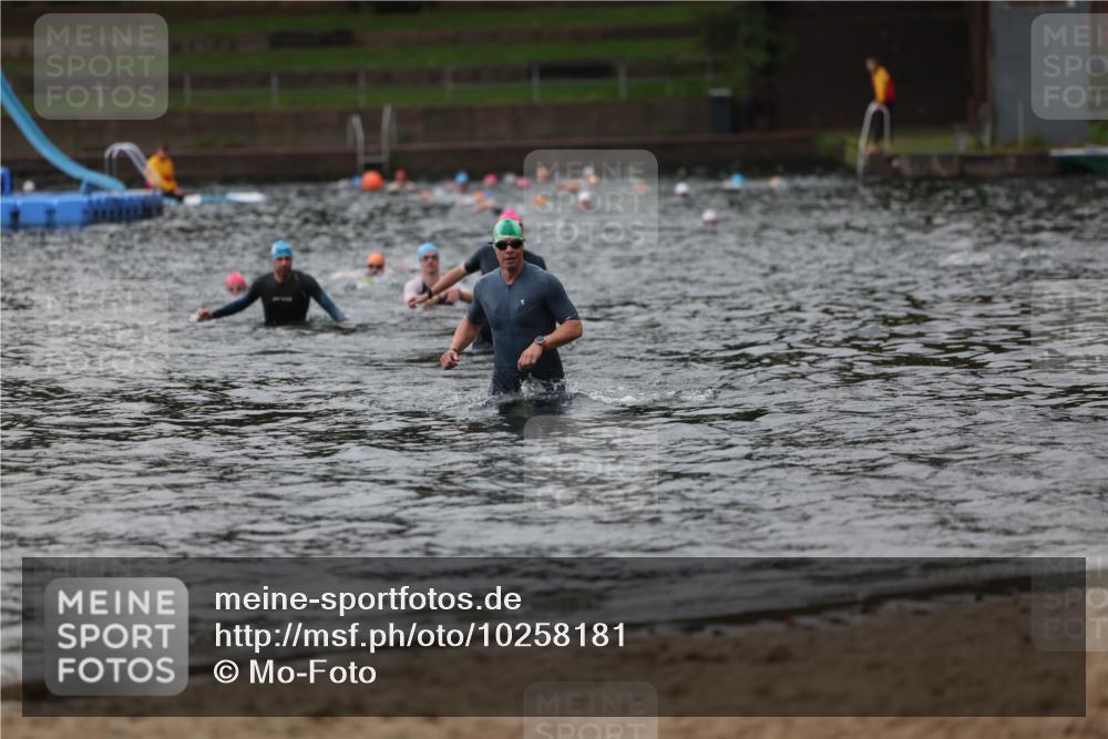 13.09.2026 - Stadtparktriathlon Mo-Foto http://msf.ph/oto/10258181 13.09.2026 11:52:02 Schwimmen 985, 1030 meine-sportfotos.de