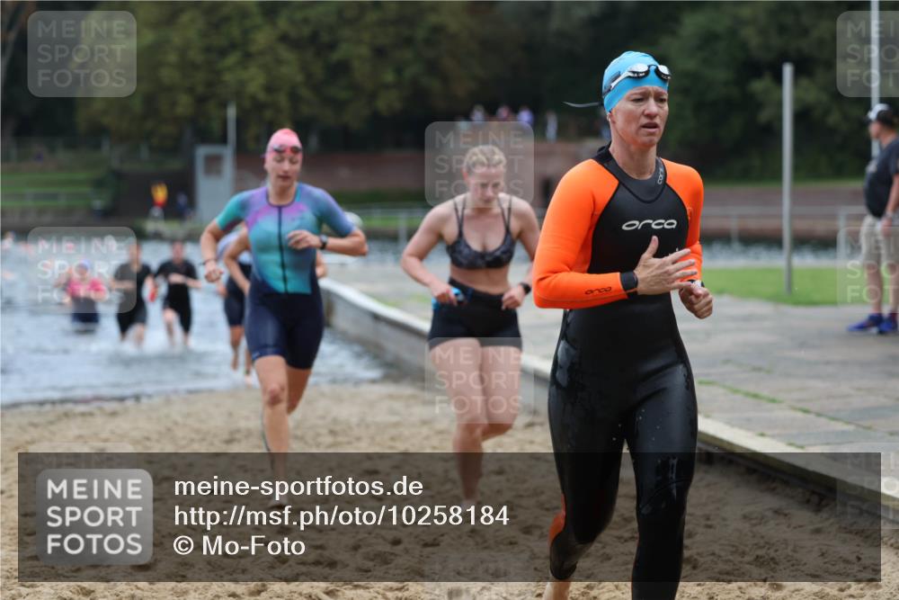 13.09.2026 - Stadtparktriathlon Mo-Foto http://msf.ph/oto/10258184 13.09.2026 11:12:21 Schwimmen 709, 726, 731, 749, 766, 769, 771, 778, 785, 814, 817, 820, 821, 823, 1800 meine-sportfotos.de