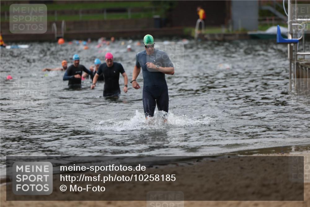 13.09.2026 - Stadtparktriathlon Mo-Foto http://msf.ph/oto/10258185 13.09.2026 11:52:07 Schwimmen 1030 meine-sportfotos.de