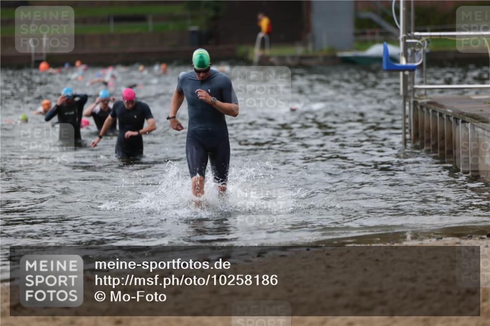 13.09.2026 - Stadtparktriathlon Mo-Foto http://msf.ph/oto/10258186 13.09.2026 11:52:07 Schwimmen 1030 meine-sportfotos.de