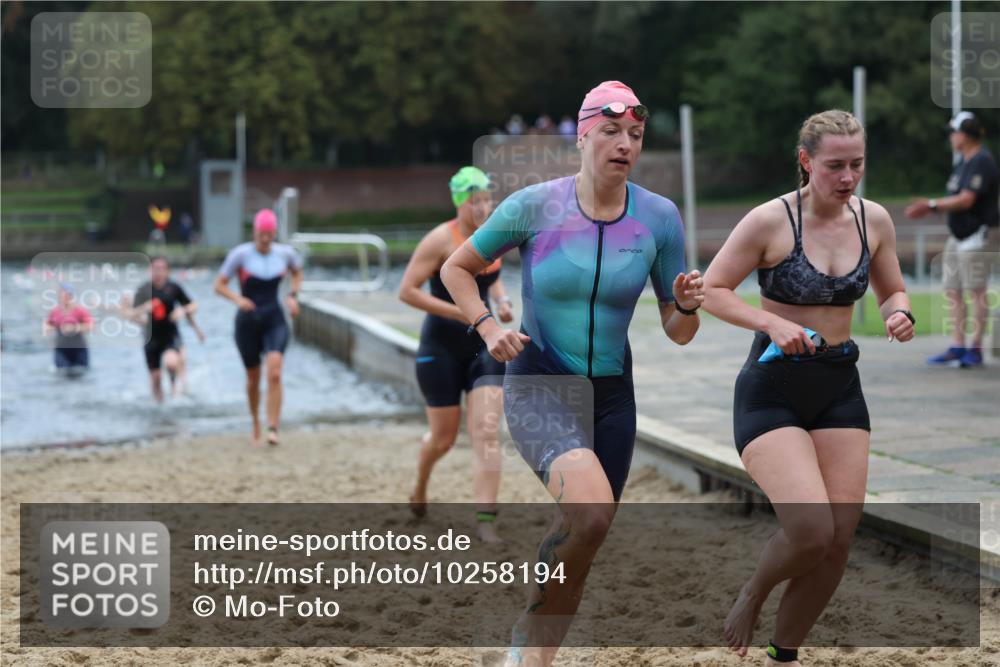 13.09.2026 - Stadtparktriathlon Mo-Foto http://msf.ph/oto/10258194 13.09.2026 11:12:23 Schwimmen 709, 726, 731, 749, 766, 769, 778, 814, 817, 820, 821, 823 meine-sportfotos.de