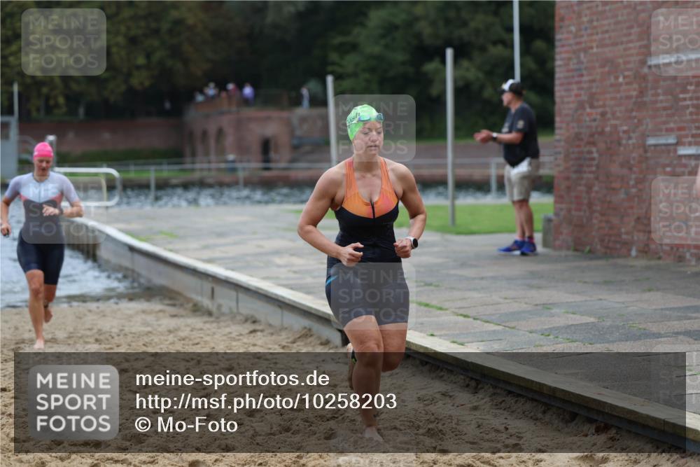 13.09.2026 - Stadtparktriathlon Mo-Foto http://msf.ph/oto/10258203 13.09.2026 11:12:24 Schwimmen 709, 731, 749, 766, 769, 778, 814, 817, 820, 821 meine-sportfotos.de