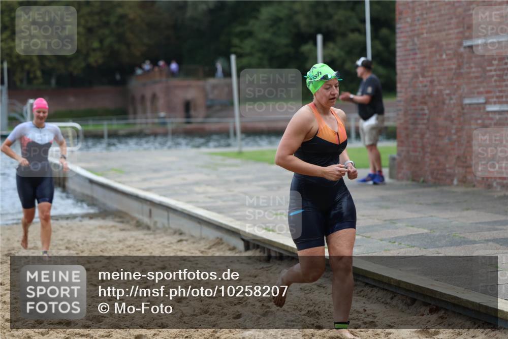 13.09.2026 - Stadtparktriathlon Mo-Foto http://msf.ph/oto/10258207 13.09.2026 11:12:24 Schwimmen 709, 731, 749, 766, 769, 778, 814, 817, 820, 821 meine-sportfotos.de