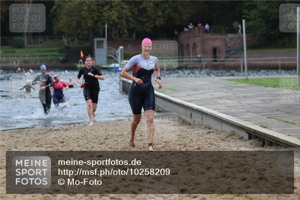 13.09.2026 - Stadtparktriathlon Mo-Foto http://msf.ph/oto/10258209 13.09.2026 11:12:25 Schwimmen 709, 731, 749, 766, 769, 778, 814, 817, 821 meine-sportfotos.de