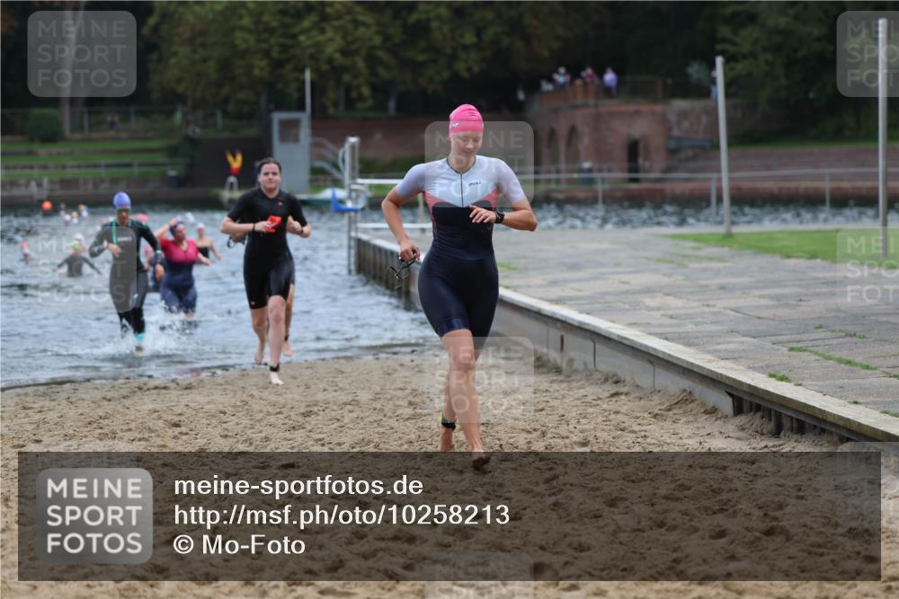 13.09.2026 - Stadtparktriathlon Mo-Foto http://msf.ph/oto/10258213 13.09.2026 11:12:25 Schwimmen 709, 731, 749, 766, 769, 778, 814, 817, 821 meine-sportfotos.de