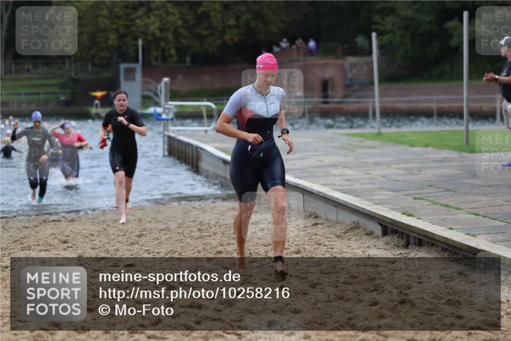 13.09.2026 - Stadtparktriathlon Mo-Foto http://msf.ph/oto/10258216 13.09.2026 11:12:25 Schwimmen 709, 731, 749, 766, 769, 778, 814, 817, 821 meine-sportfotos.de