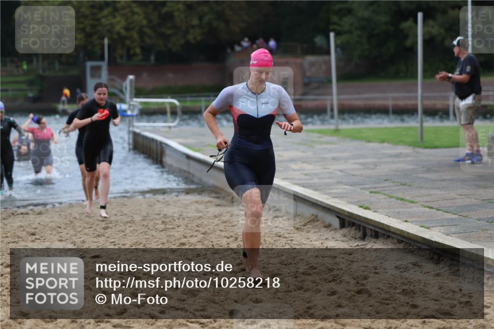 13.09.2026 - Stadtparktriathlon Mo-Foto http://msf.ph/oto/10258218 13.09.2026 11:12:26 Schwimmen 709, 731, 749, 766, 769, 778, 814, 817, 821 meine-sportfotos.de