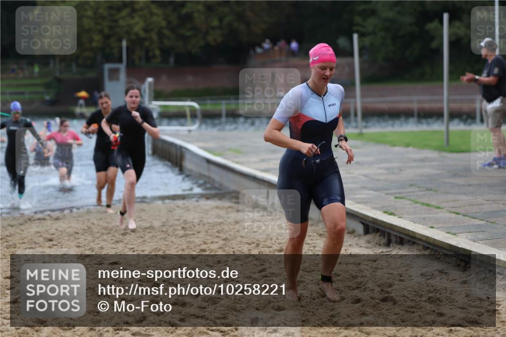 13.09.2026 - Stadtparktriathlon Mo-Foto http://msf.ph/oto/10258221 13.09.2026 11:12:26 Schwimmen 709, 731, 749, 766, 769, 778, 814, 817, 821 meine-sportfotos.de