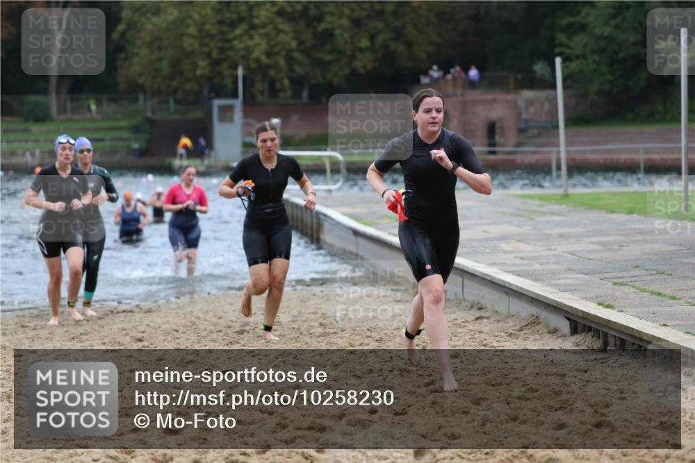 13.09.2026 - Stadtparktriathlon Mo-Foto http://msf.ph/oto/10258230 13.09.2026 11:12:28 Schwimmen 709, 731, 749, 766, 778, 799, 817, 821 meine-sportfotos.de