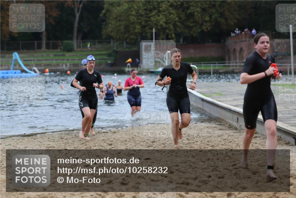 13.09.2026 - Stadtparktriathlon Mo-Foto http://msf.ph/oto/10258232 13.09.2026 11:12:28 Schwimmen 709, 731, 749, 766, 778, 799, 817, 821 meine-sportfotos.de