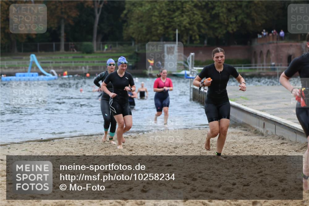 13.09.2026 - Stadtparktriathlon Mo-Foto http://msf.ph/oto/10258234 13.09.2026 11:12:28 Schwimmen 709, 731, 749, 766, 778, 799, 817, 821 meine-sportfotos.de