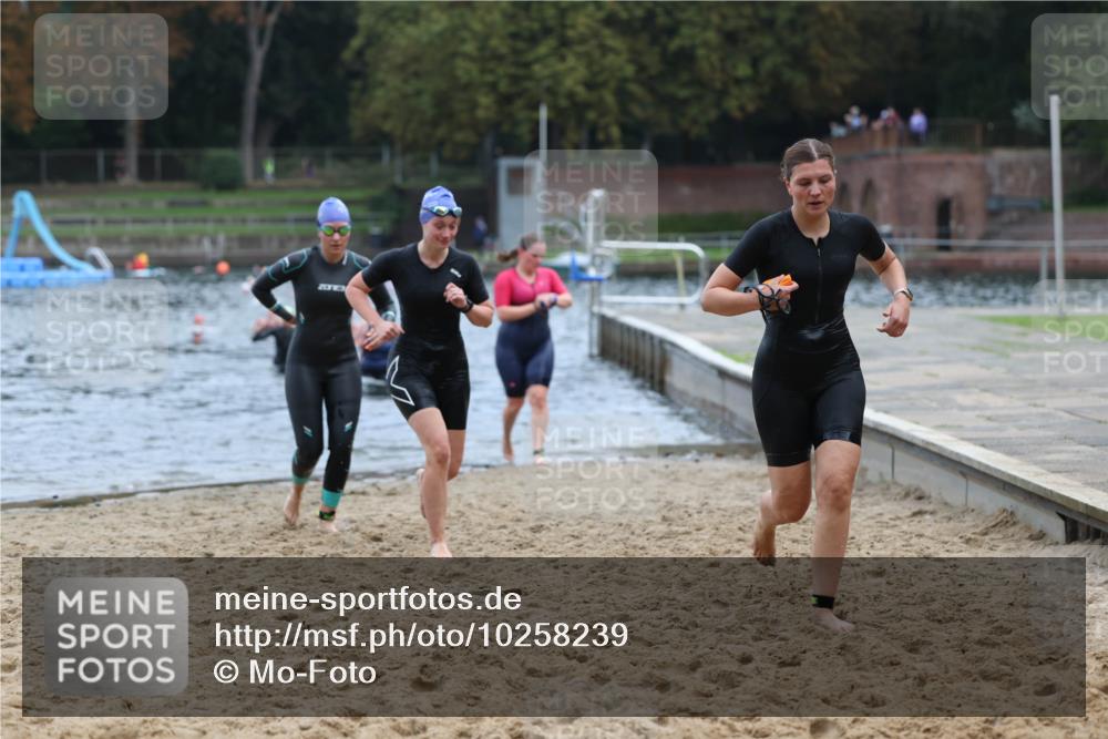 13.09.2026 - Stadtparktriathlon Mo-Foto http://msf.ph/oto/10258239 13.09.2026 11:12:29 Schwimmen 731, 749, 766, 778, 799, 817, 821 meine-sportfotos.de