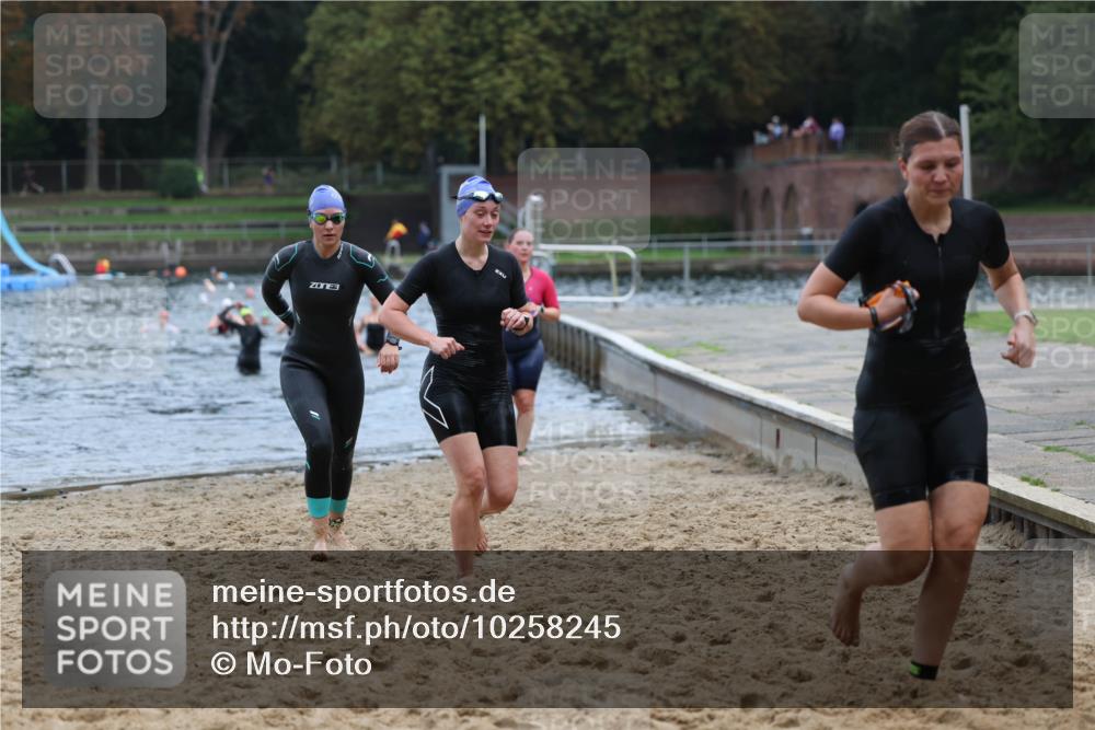 13.09.2026 - Stadtparktriathlon Mo-Foto http://msf.ph/oto/10258245 13.09.2026 11:12:30 Schwimmen 731, 749, 766, 778, 789, 799, 817, 821 meine-sportfotos.de