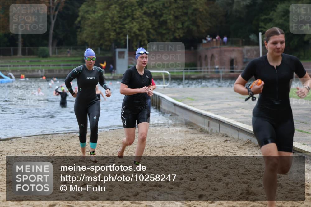 13.09.2026 - Stadtparktriathlon Mo-Foto http://msf.ph/oto/10258247 13.09.2026 11:12:30 Schwimmen 731, 749, 766, 778, 789, 799, 817, 821 meine-sportfotos.de