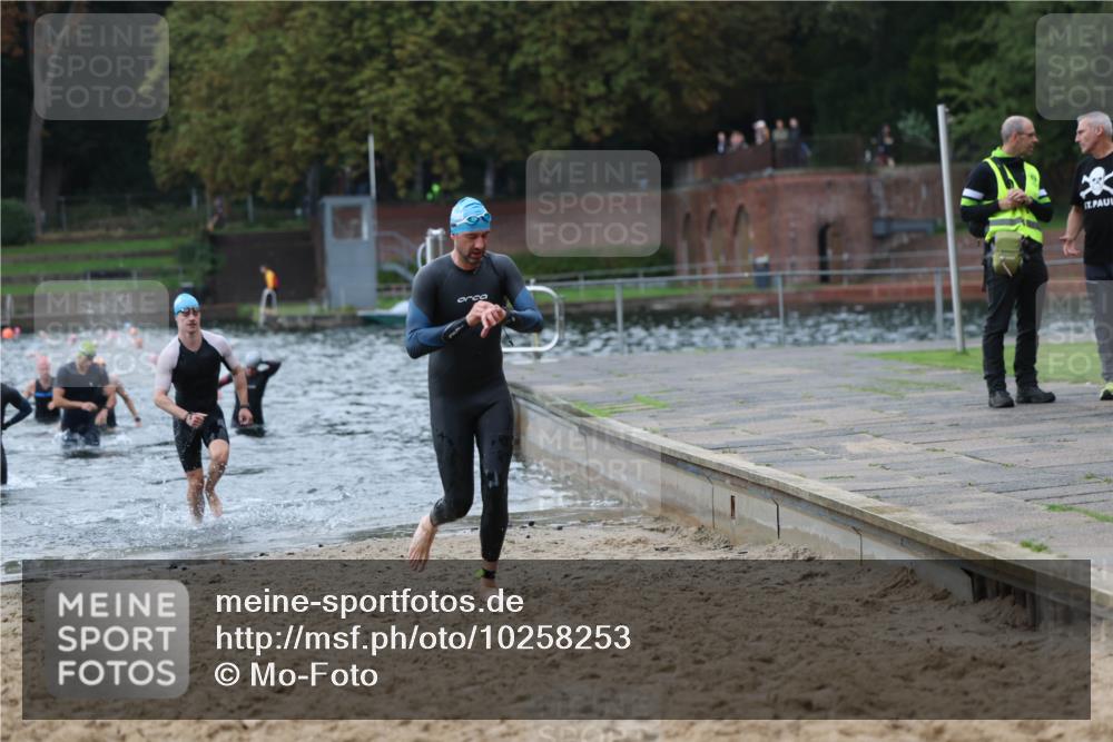 13.09.2026 - Stadtparktriathlon Mo-Foto http://msf.ph/oto/10258253 13.09.2026 11:52:23 Schwimmen 997, 1037, 1048, 1049, 1060 meine-sportfotos.de