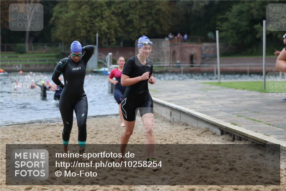 13.09.2026 - Stadtparktriathlon Mo-Foto http://msf.ph/oto/10258254 13.09.2026 11:12:31 Schwimmen 731, 749, 766, 778, 789, 793, 799, 817 meine-sportfotos.de