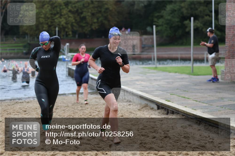 13.09.2026 - Stadtparktriathlon Mo-Foto http://msf.ph/oto/10258256 13.09.2026 11:12:31 Schwimmen 731, 749, 766, 778, 789, 793, 799, 817 meine-sportfotos.de
