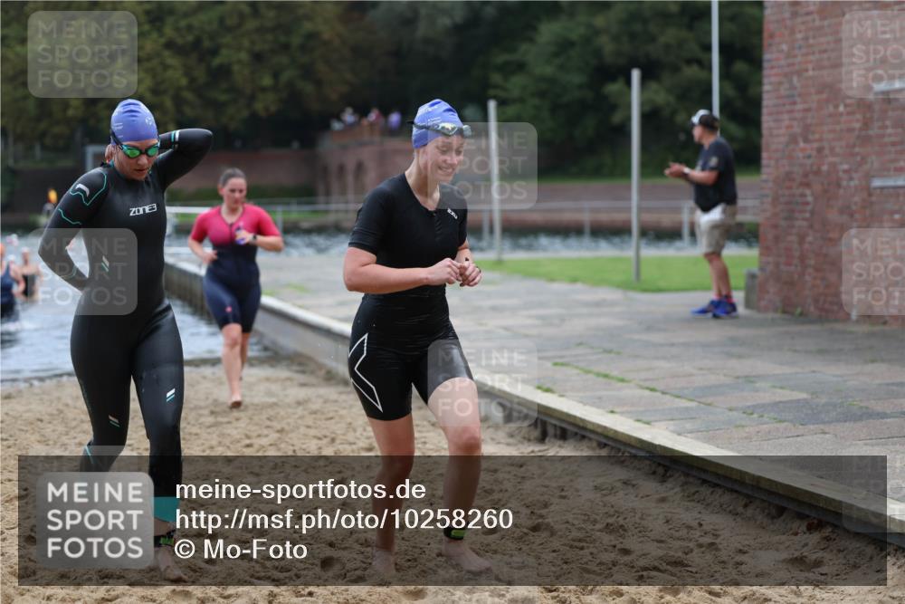 13.09.2026 - Stadtparktriathlon Mo-Foto http://msf.ph/oto/10258260 13.09.2026 11:12:31 Schwimmen 731, 749, 766, 778, 789, 793, 799, 817 meine-sportfotos.de