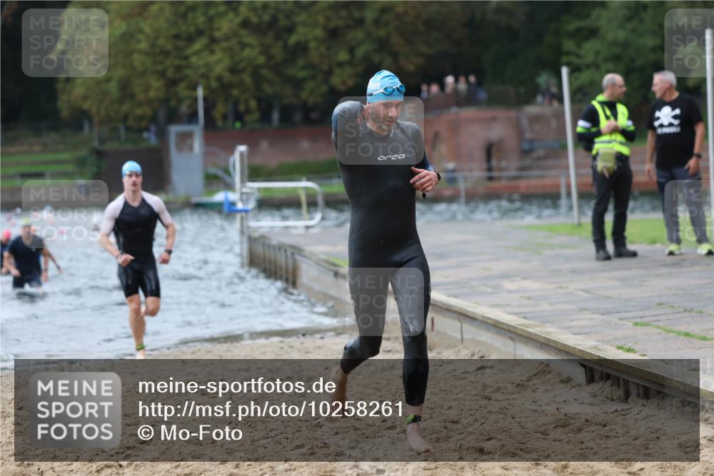 13.09.2026 - Stadtparktriathlon Mo-Foto http://msf.ph/oto/10258261 13.09.2026 11:52:25 Schwimmen 997, 999, 1037, 1048, 1049, 1060 meine-sportfotos.de