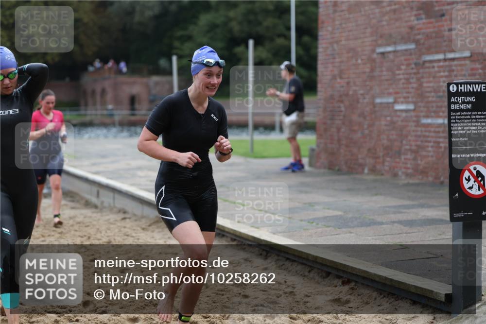 13.09.2026 - Stadtparktriathlon Mo-Foto http://msf.ph/oto/10258262 13.09.2026 11:12:32 Schwimmen 731, 749, 766, 778, 789, 793, 799, 817 meine-sportfotos.de