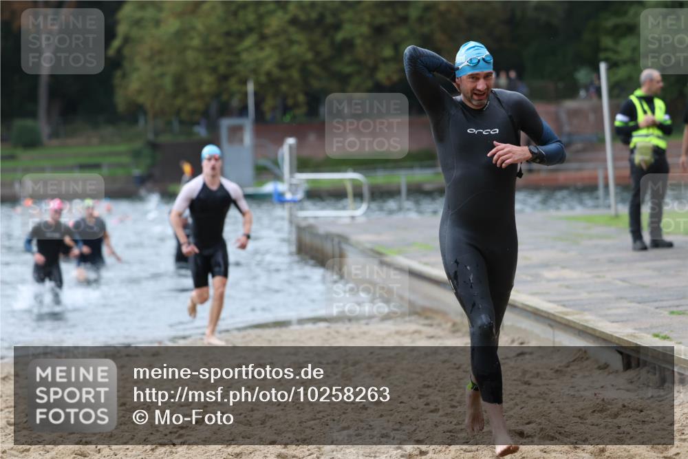 13.09.2026 - Stadtparktriathlon Mo-Foto http://msf.ph/oto/10258263 13.09.2026 11:52:25 Schwimmen 997, 999, 1037, 1048, 1049, 1060 meine-sportfotos.de