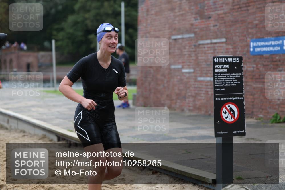 13.09.2026 - Stadtparktriathlon Mo-Foto http://msf.ph/oto/10258265 13.09.2026 11:12:32 Schwimmen 731, 749, 766, 778, 789, 793, 799, 817 meine-sportfotos.de