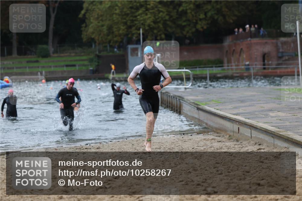 13.09.2026 - Stadtparktriathlon Mo-Foto http://msf.ph/oto/10258267 13.09.2026 11:52:26 Schwimmen 958, 997, 999, 1037, 1048, 1049, 1060 meine-sportfotos.de