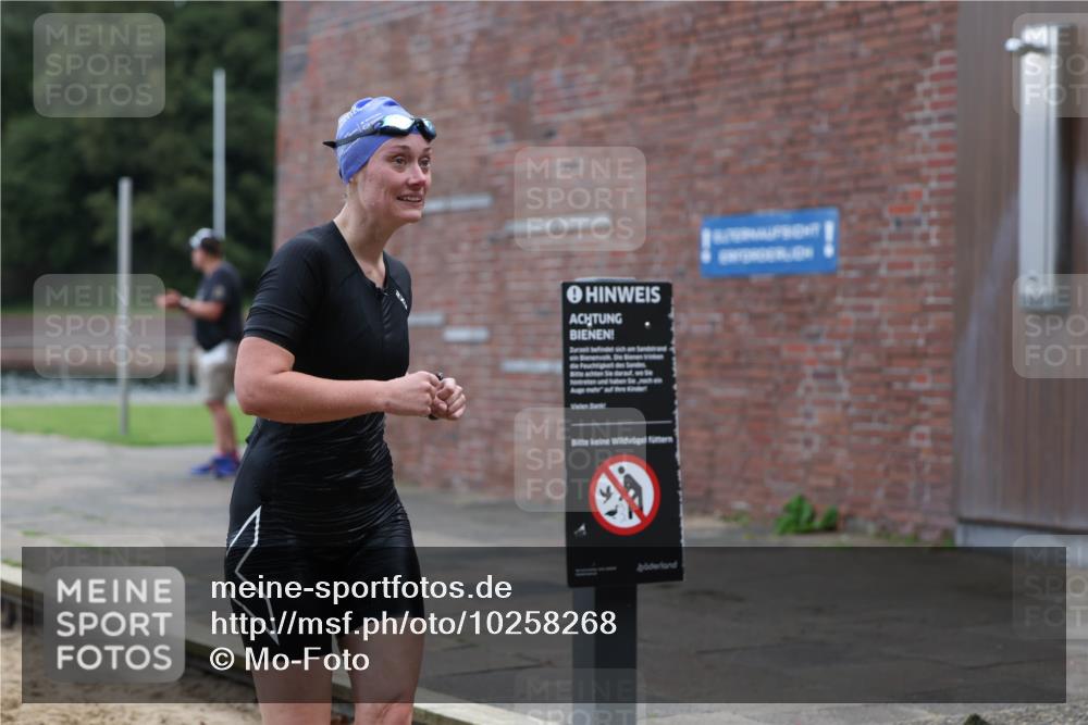 13.09.2026 - Stadtparktriathlon Mo-Foto http://msf.ph/oto/10258268 13.09.2026 11:12:32 Schwimmen 731, 749, 766, 778, 789, 793, 799, 817 meine-sportfotos.de
