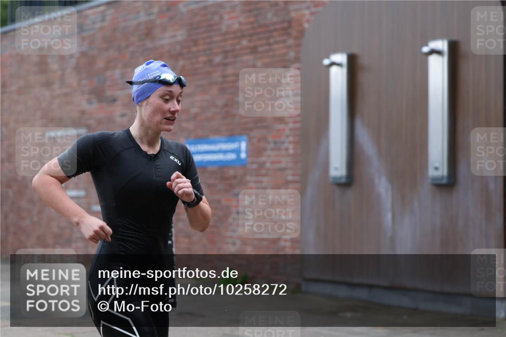 13.09.2026 - Stadtparktriathlon Mo-Foto http://msf.ph/oto/10258272 13.09.2026 11:12:33 Schwimmen 731, 749, 778, 789, 793, 799, 817 meine-sportfotos.de