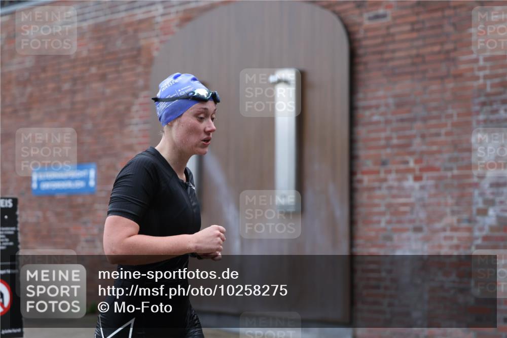 13.09.2026 - Stadtparktriathlon Mo-Foto http://msf.ph/oto/10258275 13.09.2026 11:12:33 Schwimmen 731, 749, 778, 789, 793, 799, 817 meine-sportfotos.de
