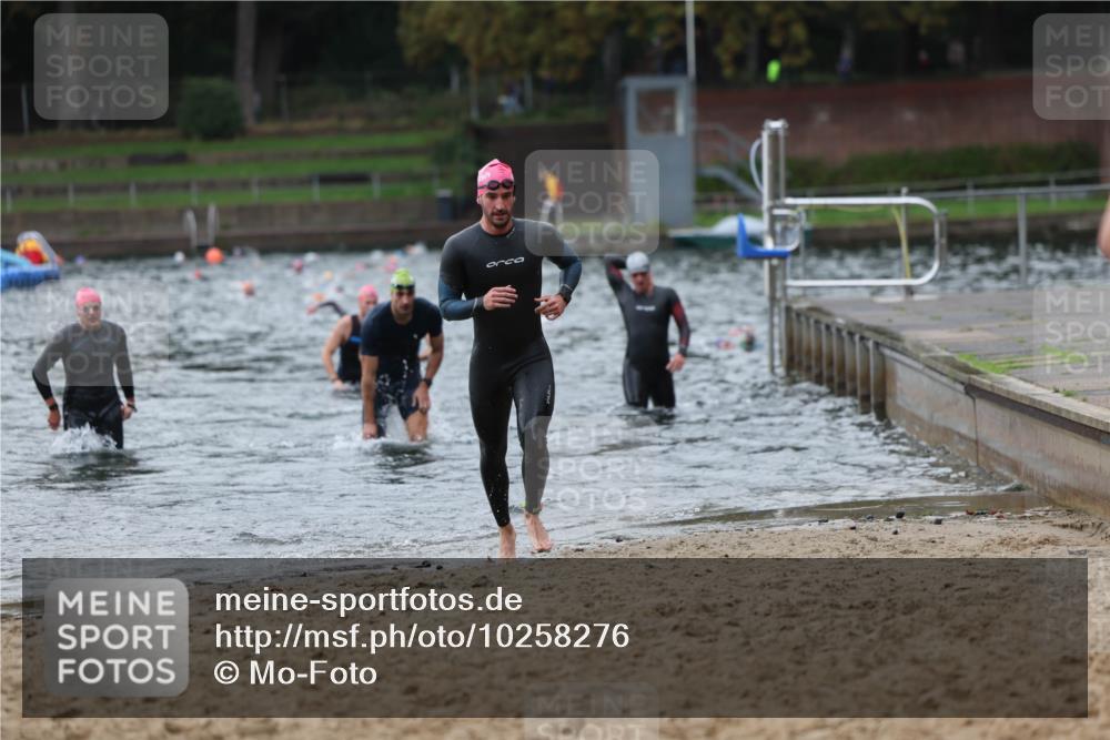 13.09.2026 - Stadtparktriathlon Mo-Foto http://msf.ph/oto/10258276 13.09.2026 11:52:28 Schwimmen 958, 964, 997, 999, 1009, 1037, 1049, 1060 meine-sportfotos.de