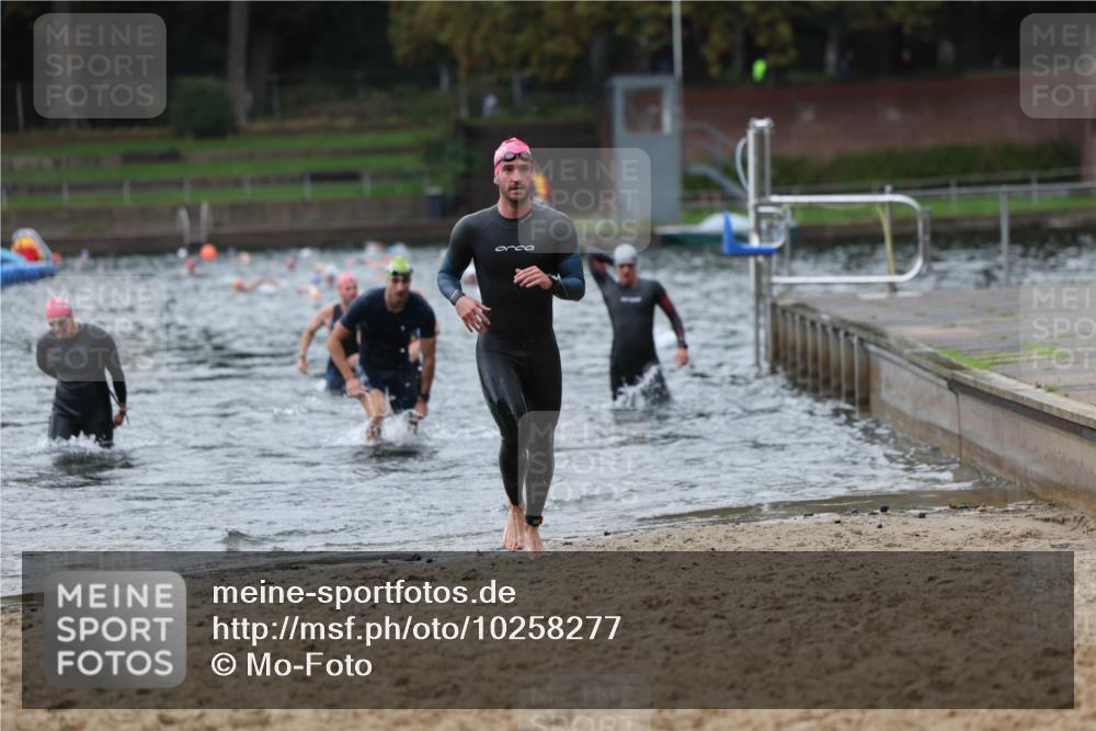 13.09.2026 - Stadtparktriathlon Mo-Foto http://msf.ph/oto/10258277 13.09.2026 11:52:28 Schwimmen 958, 964, 997, 999, 1009, 1037, 1049, 1060 meine-sportfotos.de