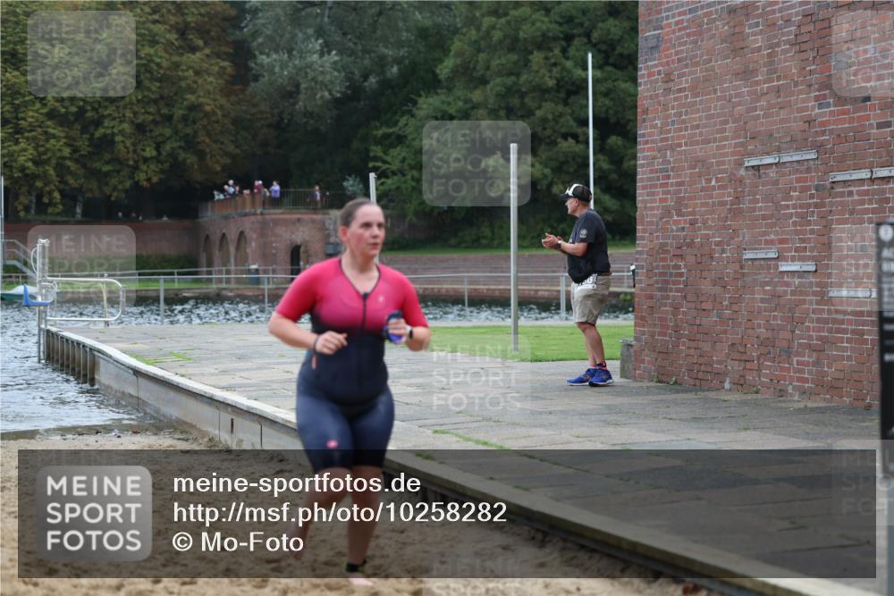 13.09.2026 - Stadtparktriathlon Mo-Foto http://msf.ph/oto/10258282 13.09.2026 11:12:34 Schwimmen 731, 749, 778, 789, 793, 799, 817 meine-sportfotos.de