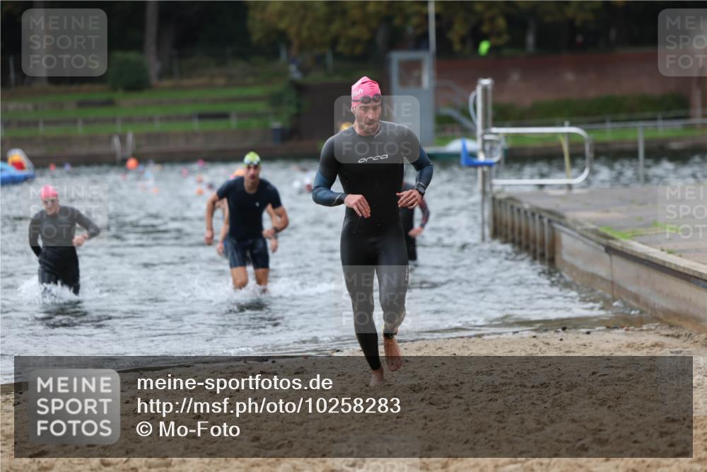 13.09.2026 - Stadtparktriathlon Mo-Foto http://msf.ph/oto/10258283 13.09.2026 11:52:29 Schwimmen 958, 964, 997, 999, 1009, 1037, 1049 meine-sportfotos.de