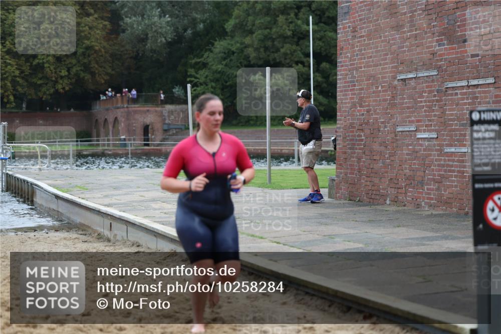 13.09.2026 - Stadtparktriathlon Mo-Foto http://msf.ph/oto/10258284 13.09.2026 11:12:34 Schwimmen 731, 749, 778, 789, 793, 799, 817 meine-sportfotos.de