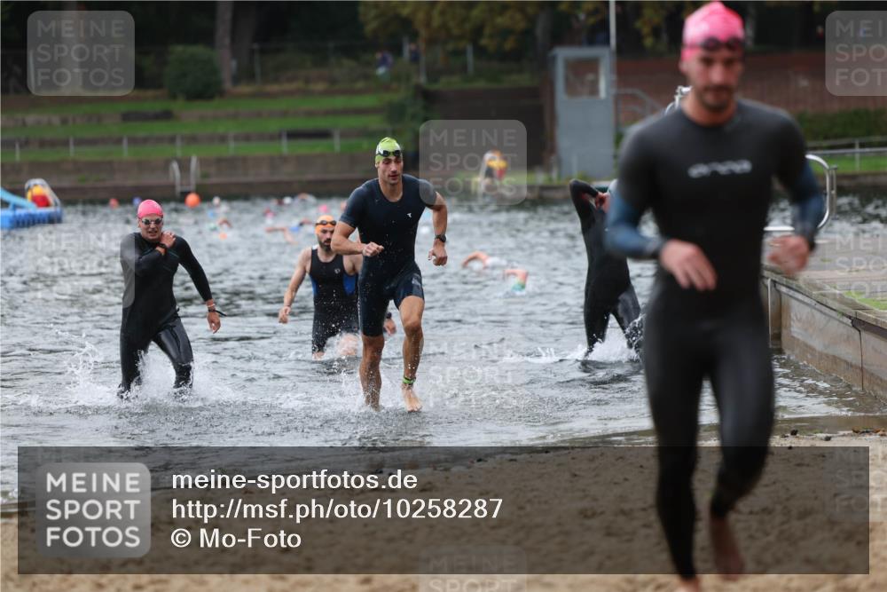 13.09.2026 - Stadtparktriathlon Mo-Foto http://msf.ph/oto/10258287 13.09.2026 11:52:31 Schwimmen 958, 964, 997, 999, 1009, 1037, 1049 meine-sportfotos.de